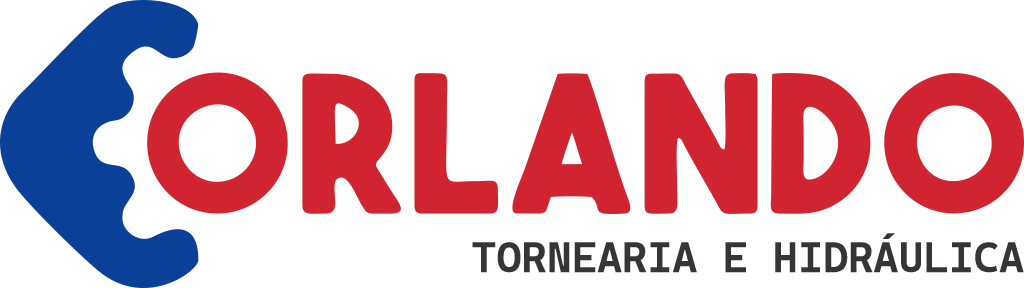 Logo Hidrauron